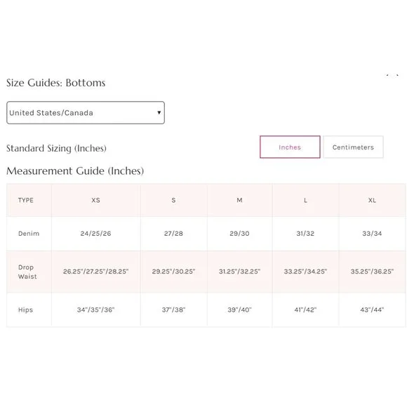 NWT Free People Angie's Set / Ivory - Picture 9 of 10